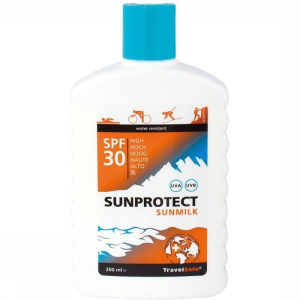 Sunprotect-30-200-ml-63940.jpg